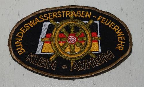 Ärmelabzeichen