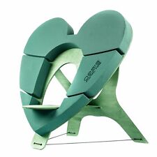 OASIS® BIOLINE® Urnen Herz -