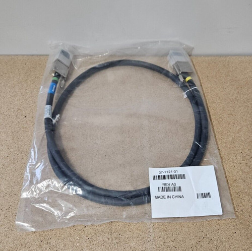 Cisco cab spwr 150cm - cab-spwr-150cm, •