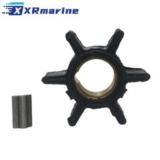 Wasserpumpe Impeller kit 3.5