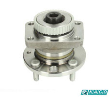 KACO 2996.2 Radlagersatz Hinterachse für FORD Mondeo I II Turnier (BNP) Neu