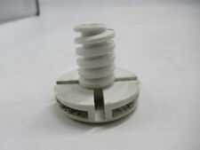 Gehäuse Füsse Verstellbarer Fuss Unten Trockner Aeg Lavatherm Carat 5308 43ACC61