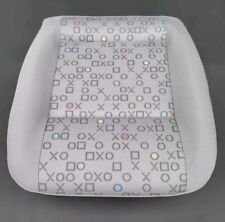 Sitzbezug passend für VW T5