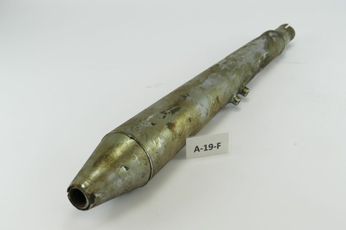 Jawa 175 250 - 350,