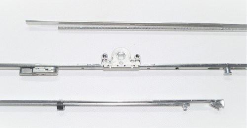 Maco gm500 getriebe - gm500, ffh