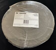 3M 07611 Scotch-Brite CFR-S