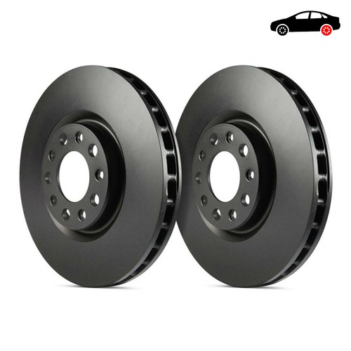 D1458 premium scheiben rotoren - d1458,