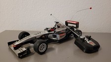 Formel 1 Typ-Racing Car |