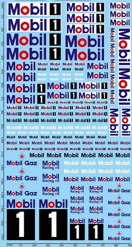 Motorsport oil sponsoren - motorsport,
