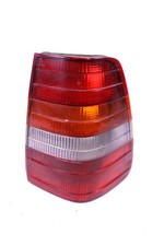 rechte Rückleuchte orig