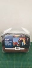 Think Tank Photo Mirrorless