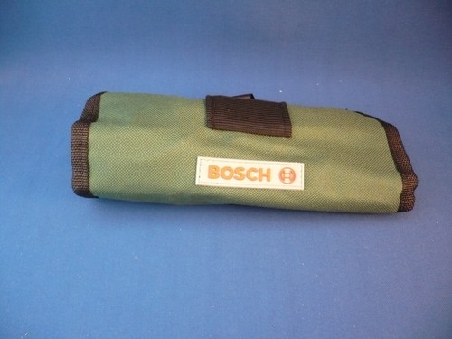 Bosch werkzeugset umzugsset - bosch, werkzeugset/umzugsset