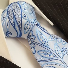 Krawatte Krawatten  Schlips