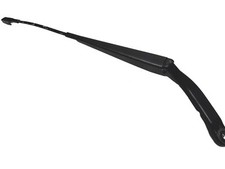 Wischerarm VW Crafter MB Sprinter vorne rechts A0018205944 Scheibenwischerarm