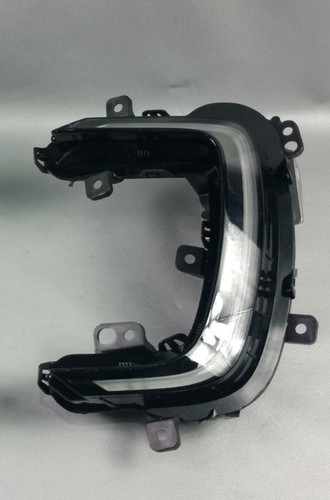 Original vw e up - , e-up