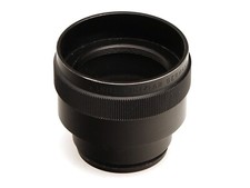 Original Leica Leitz Wetzlar