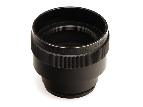 Original leica leitz wetzlar - original,
