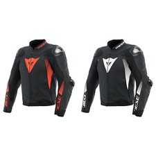 Dainese Herren Motorrad Jacke