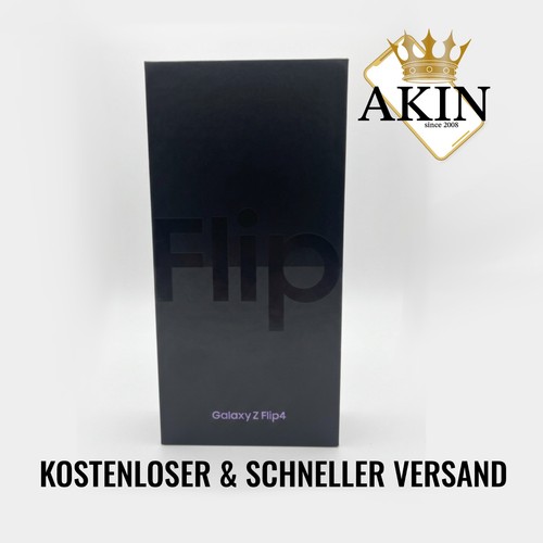 Samsung galaxy flip4 - samsung,
