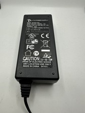 Power Supply for IDEXX