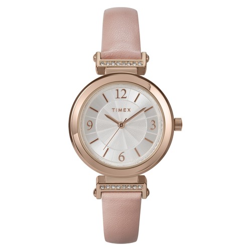 Timex tw2w96300 main - main, street