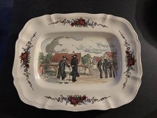 Sarreguemines Obernai XXL