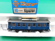 D23 roco personenwagen - roco,
