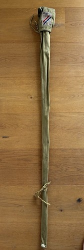 Vintage pezon michel - vintage, et