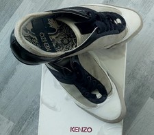 kenzo schuhe herren 