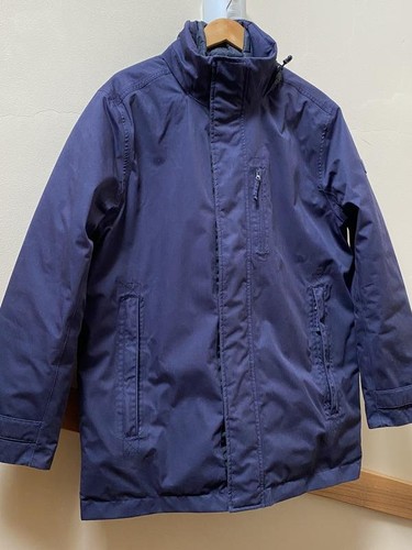 Women aigle jacket navy - women,
