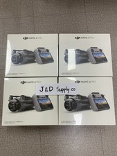 Dji mavic pro flymore combo - pro,