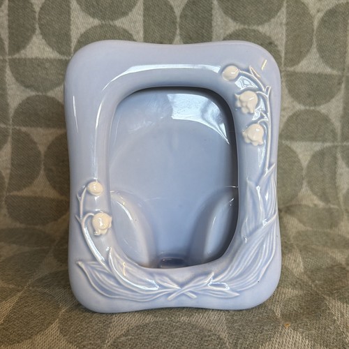 Vintage blaue schneeglöckchen - blaue,