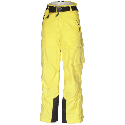 Sport wanderhose - sport,,