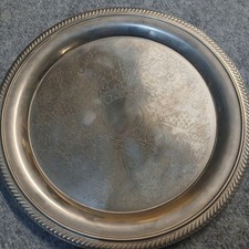 Vintage alter retro - vintage,