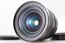 [Near MINT] Mamiya Sekor C