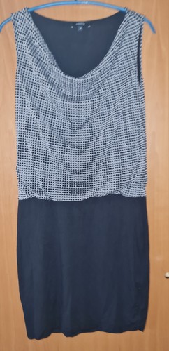 Kleid comma größe 38 - *, *