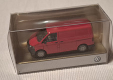 WIKING 1:87 Sondermodell - VW