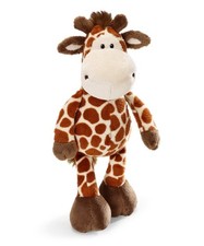 Nici (Niki) [Wild Friends] Wf