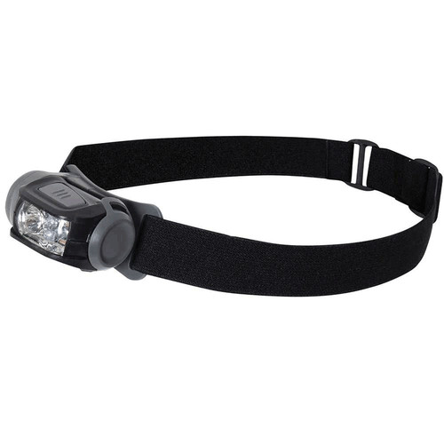 Tactical cree led - tactical,