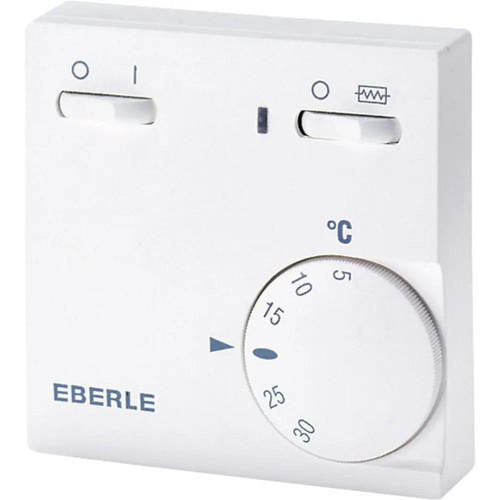Eberle 111110351100 rtr - eberle, rtr-e