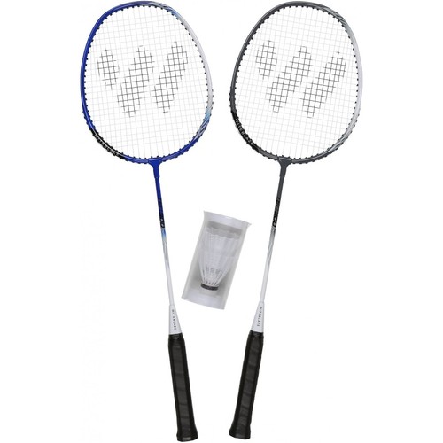 Badminton set witeblaze tec - badminton,