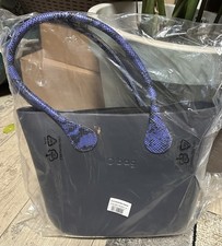 O bag Borsa Nuova Originale O