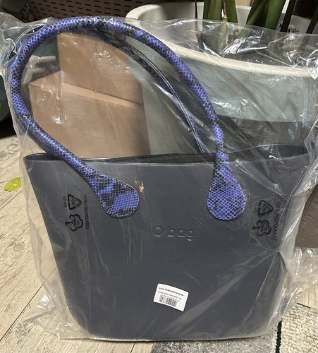 Bag borsa nuova originale - nuova,