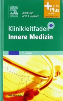 Klinikleitfaden innere - klinikleitfaden,