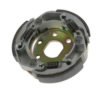 Kupplung Motoforce Racing