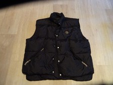 Napapijri Herren Daunen Weste