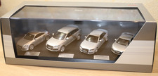 Schuco Audi Sammlerbox Best