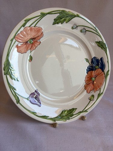 Villeroy boch der serie - villeroy&boch,