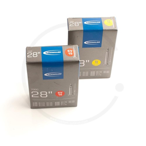 Schwalbe race - race, |
