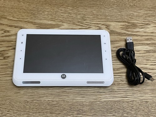 Motorola mbp867 video - mbp867,
